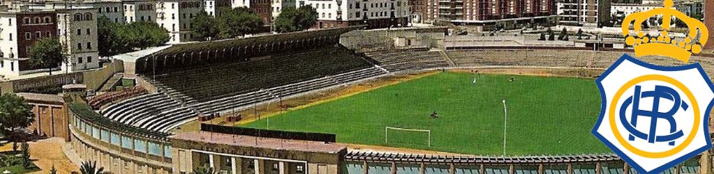 Estadio Colombino